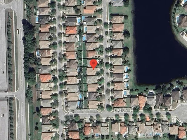 House image located at Fort Lauderdale, FL 33332