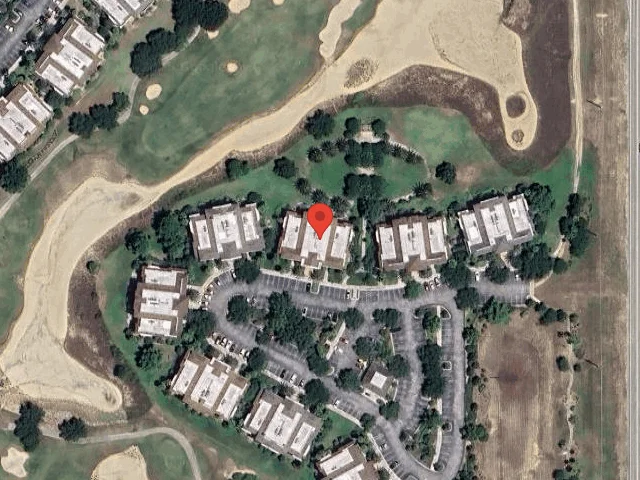 House image located at Kissimmee, FL 34747