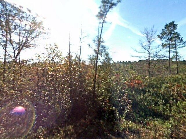 House image located at Hollywood, SC 29449