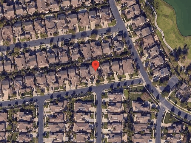 House image located at Oxnard, CA 93036