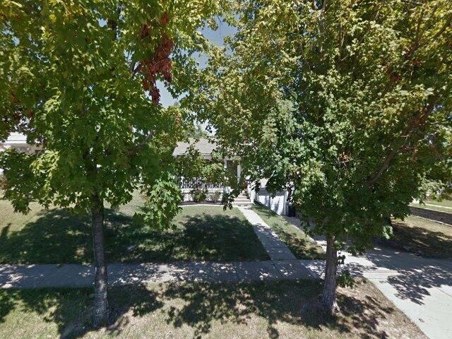 House image located at Cincinnati, OH 45248