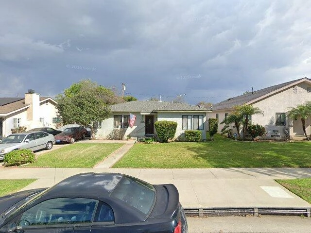 House image located at Montebello, CA 90640