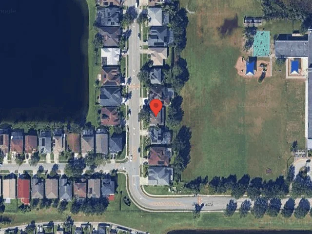 House image located at Orlando, FL 32828