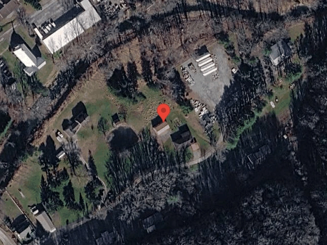 House image located at Boone, NC 28607
