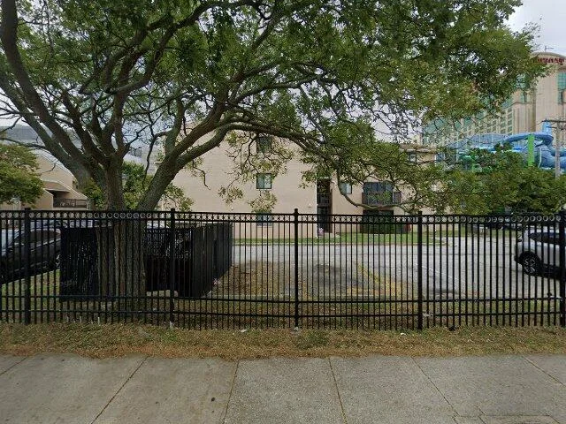 House image located at Atlantic City, NJ 08401