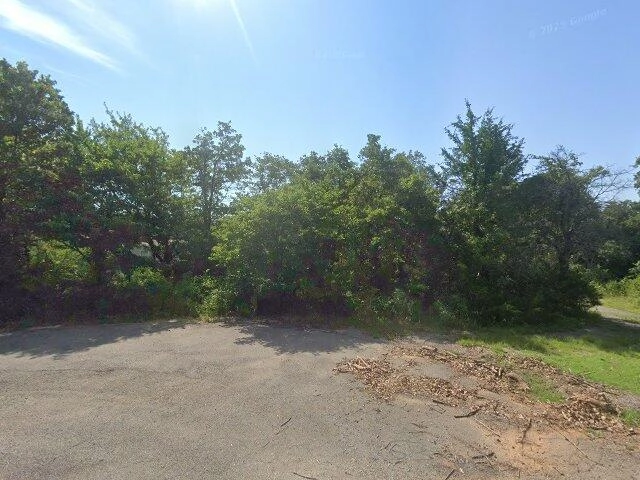 House image located at Newalla, OK 74857