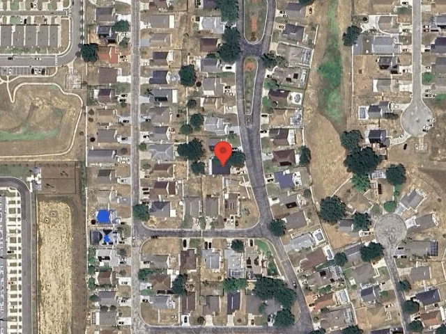 House image located at Davenport, FL 33837