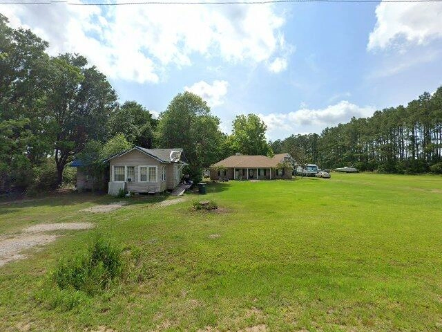 House image located at Gulf Shores, AL 36542