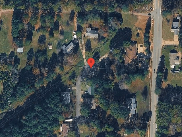 House image located at Booneville, AR 72927
