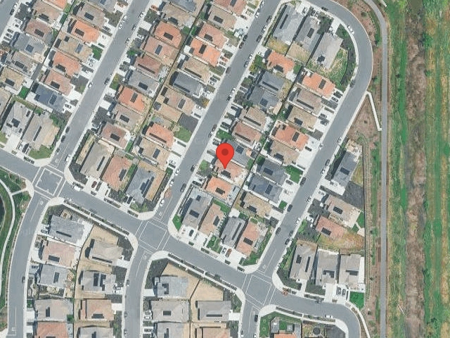 House image located at Oakley, CA 94561