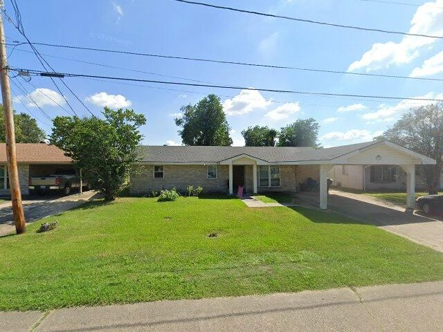 House image located at Brick, NJ 08724