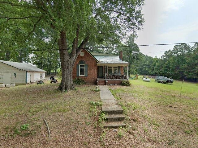 House image located at Albemarle, NC 28001