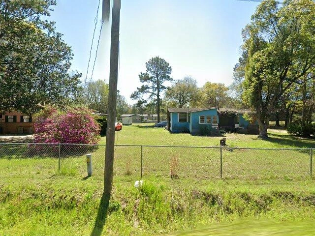House image located at Quincy, FL 32352