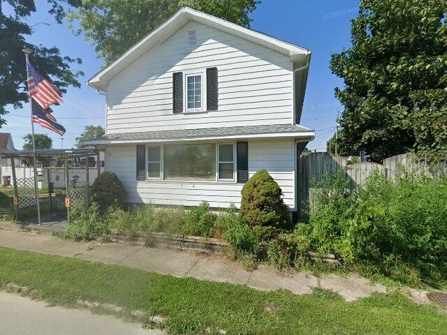 House image located at Lebanon, IN 46052