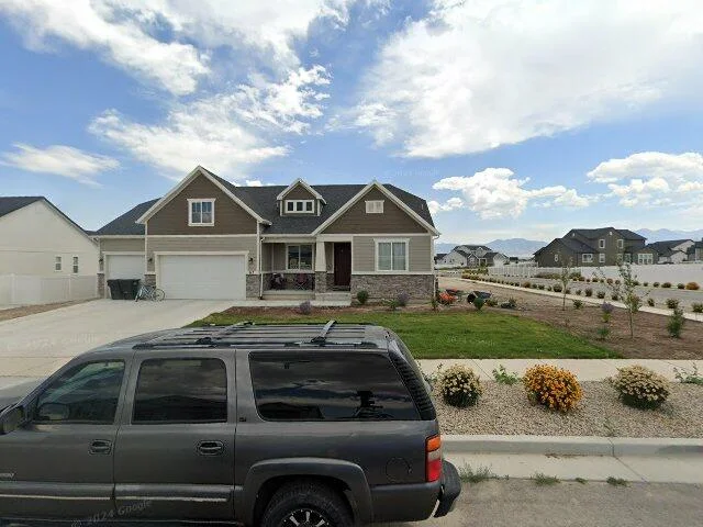 House image located at Grantsville, UT 84029