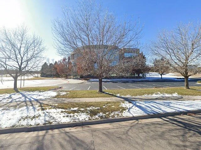 House image located at Englewood, CO 80112