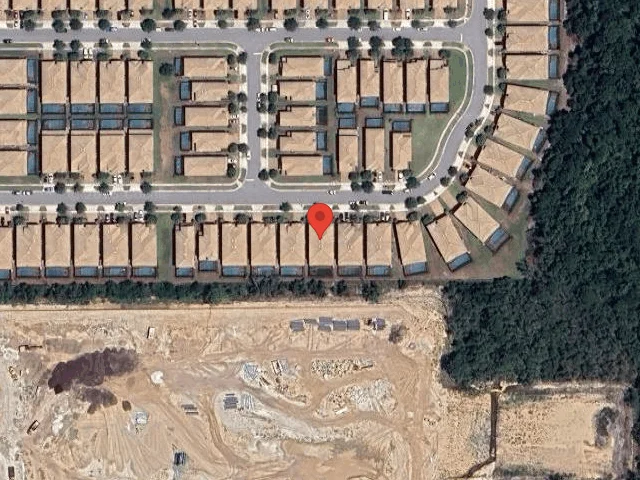 House image located at Kissimmee, FL 34747