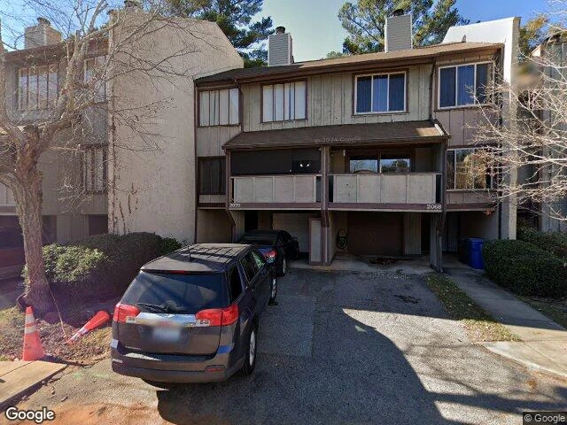 House image located at Columbia, SC 29210