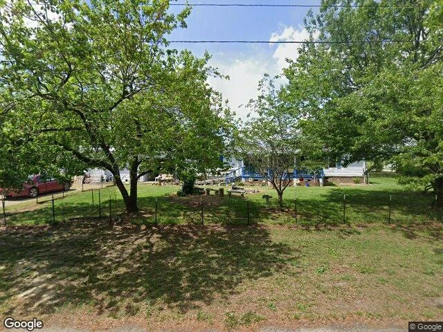 House image located at Newberry, SC 29108