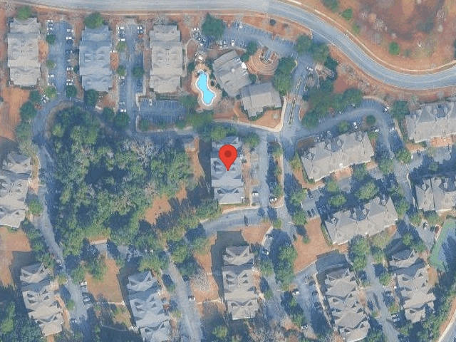 House image located at Tallahassee, FL 32312