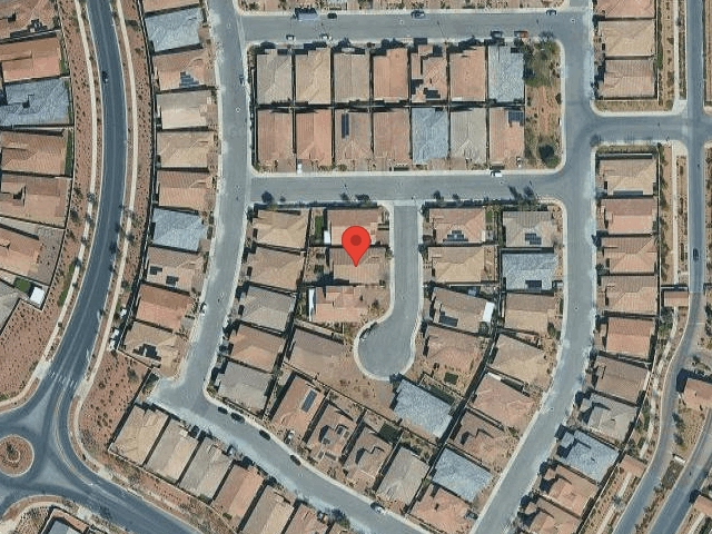House image located at Henderson, NV 89011