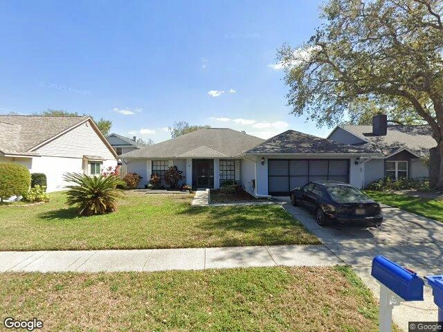 House image located at Brandon, FL 33511