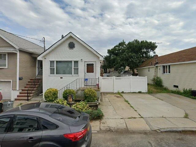 House image located at Howard Beach, NY 11414