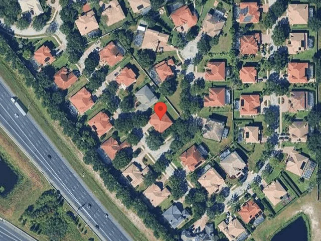 House image located at Orlando, FL 32835