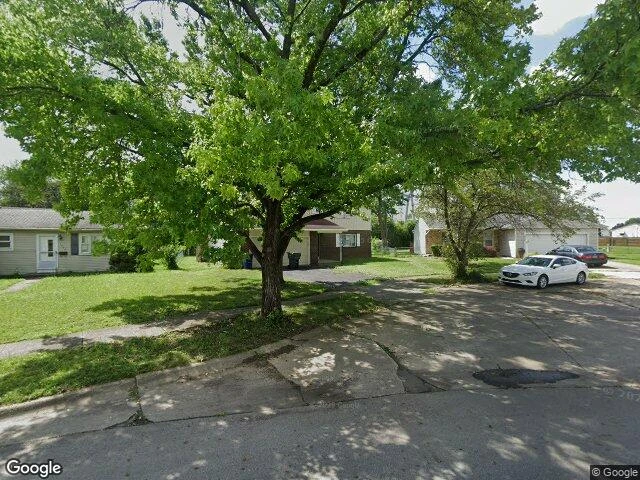 House image located at Columbus, OH 43229