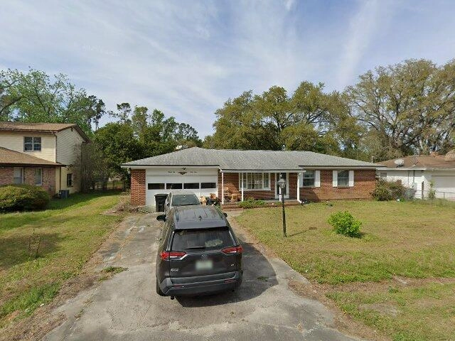 House image located at Jacksonville, FL 32220