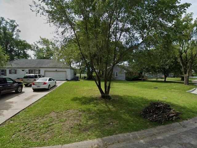 House image located at Eagle Mountain, UT 84005