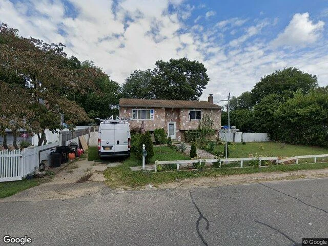 House image located at Wyandanch, NY 11798