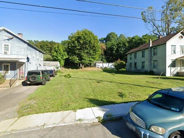 House image located at Philmont, NY 12565