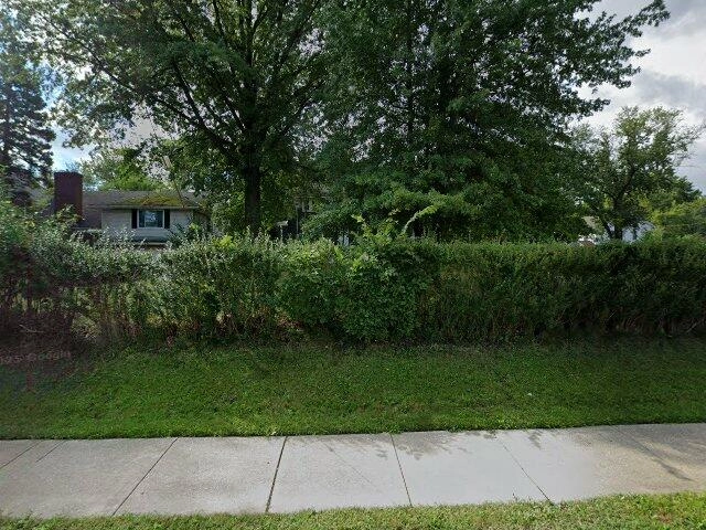 House image located at Cleveland, OH 44121