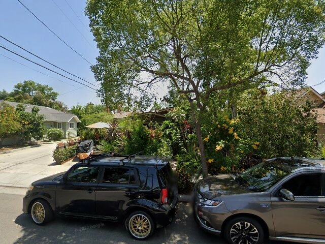 House image located at Etna Green, IN 46524