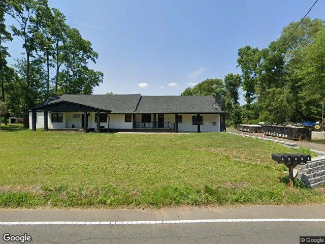 House image located at Old Bridge, NJ 08857