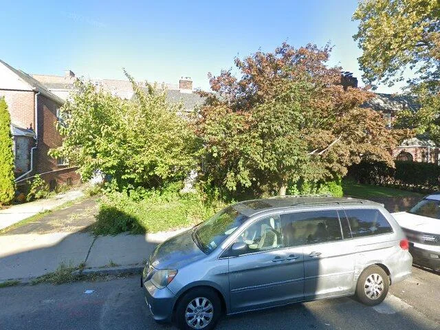 House image located at Rego Park, NY 11374