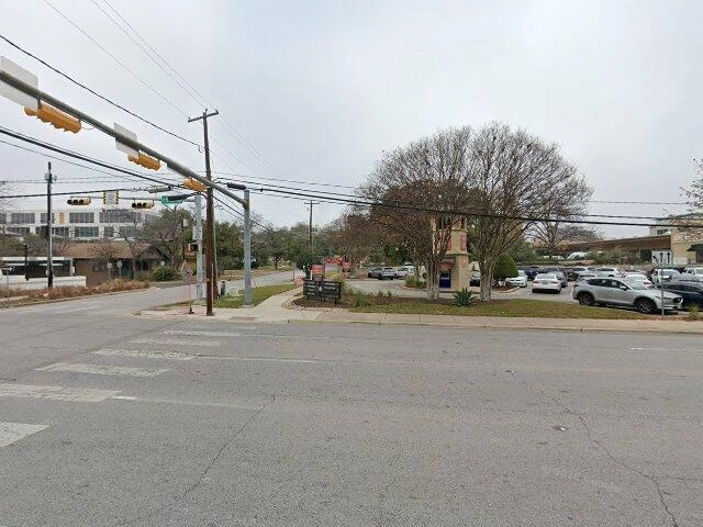 House image located at San Bernardino, CA 92411