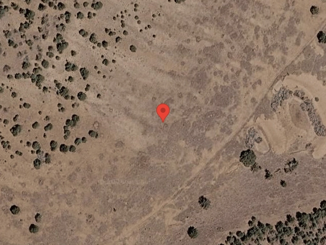 House image located at Spicewood, TX 78669