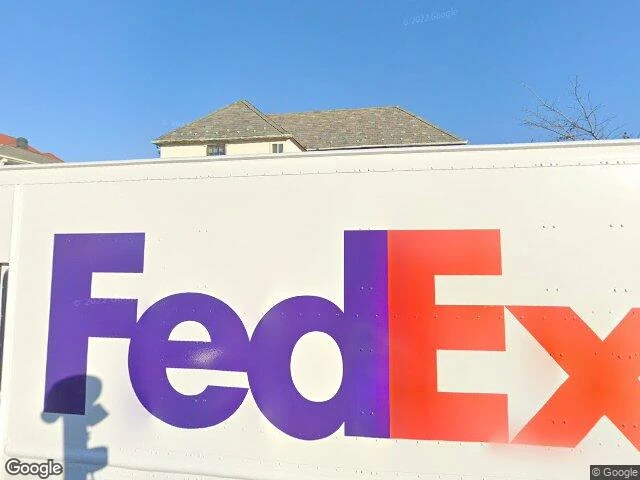 House image located at Long Beach, NY 11561