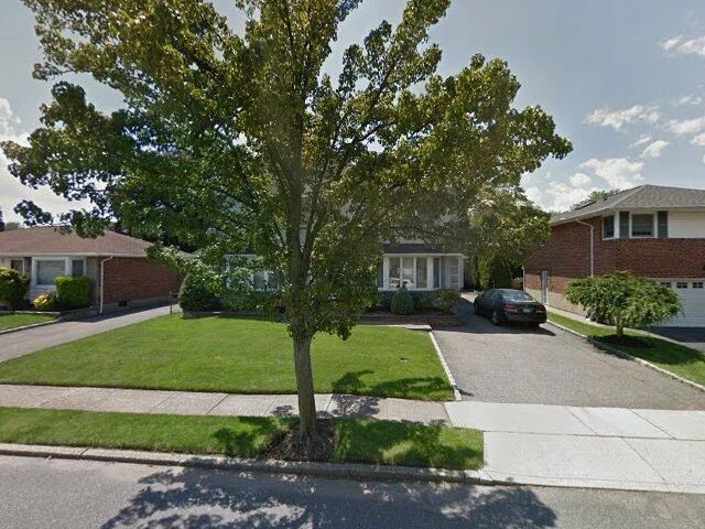 House image located at Syosset, NY 11791