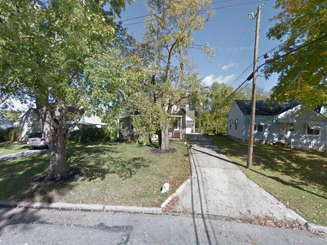 House image located at Columbus, OH 43219