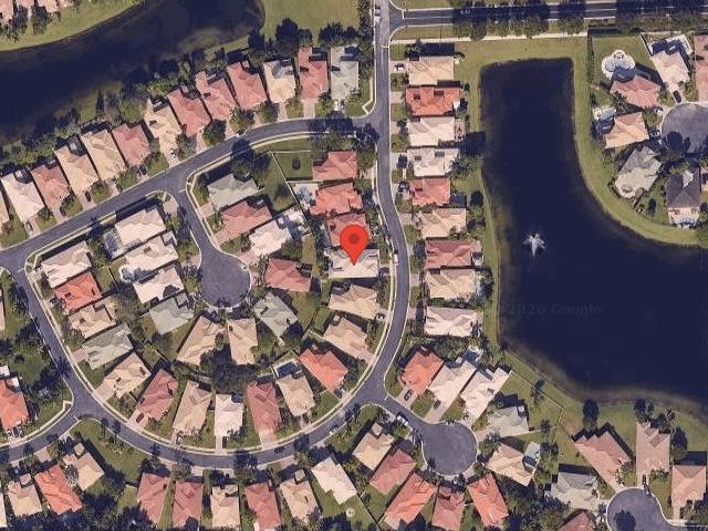 House image located at West Palm Beach, FL 33411