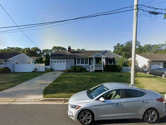 House image located at Point Pleasant Beach, NJ 08742