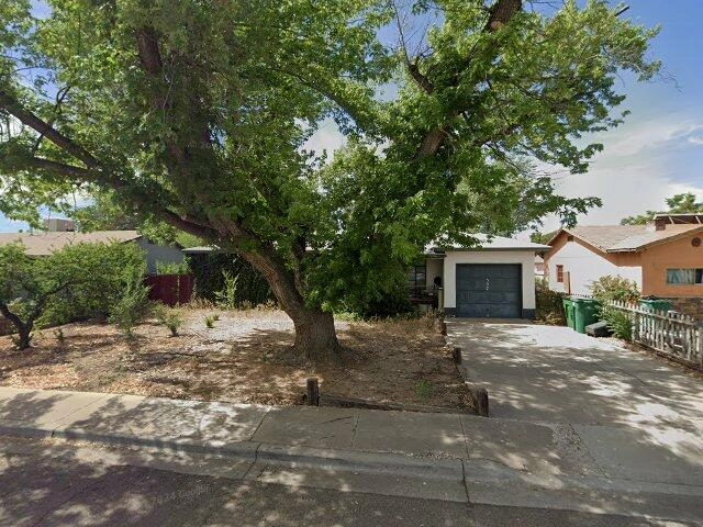 House image located at Farmington, NM 87401