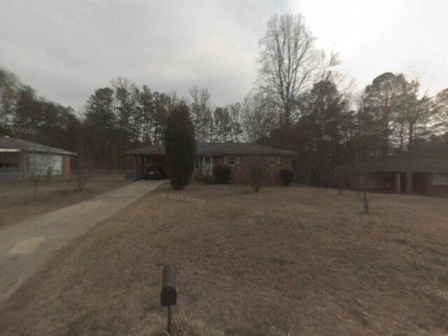 House image located at Marietta, GA 30008