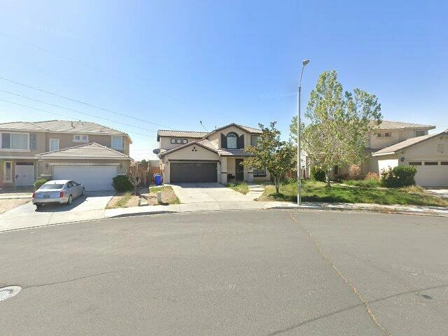 House image located at Victorville, CA 92394