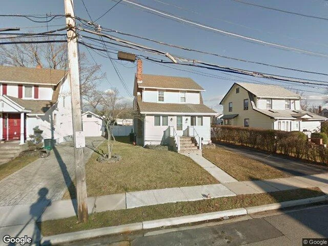 House image located at Bellmore, NY 11710