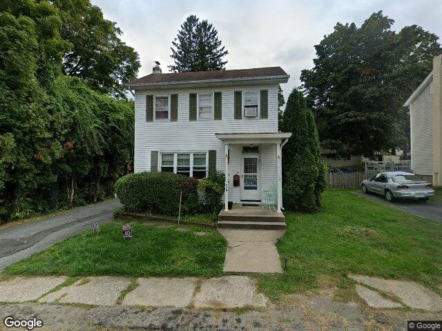 House image located at Hackettstown, NJ 07840