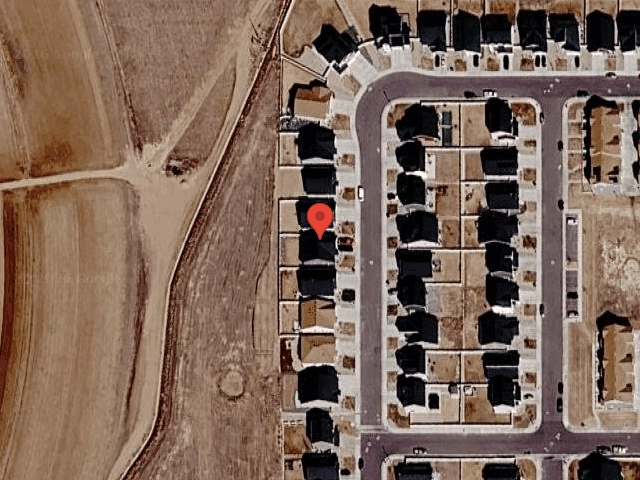 House image located at Ault, CO 80610
